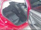 Honda Accord Sport 2.0t Image 6