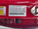 Honda Accord Sport 2.0t Image 8