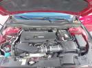 Honda Accord Sport 2.0t Image 2
