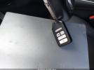 Honda Accord Sport 2.0t Image 10