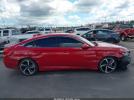 Honda Accord Sport 2.0t Image 12