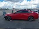 Honda Accord Sport 2.0t Image 13