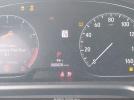 Honda Accord Sport 2.0t Image 16