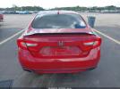 Honda Accord Sport 2.0t Image 17