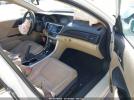 Honda Accord Touring Image 4