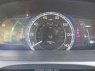 Honda Accord Touring Image 14