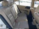 Honda Accord Touring Image 8