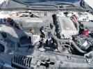 Honda Accord Touring Image 5