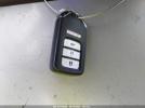 Honda Accord Touring Image 9