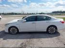 Honda Accord Touring Image 16