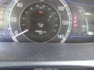 Honda Accord Touring Image 11