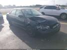 Honda Accord Lx Image 1