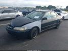 Honda Accord Lx Image 2