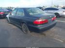 Honda Accord Lx Image 3