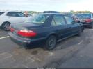 Honda Accord Lx Image 9
