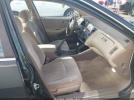 Honda Accord Lx Image 5