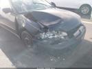 Honda Accord Lx Image 7