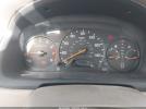 Honda Accord Lx Image 8