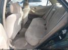 Honda Accord Lx Image 6