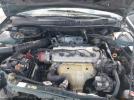 Honda Accord Lx Image 10