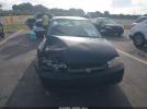 Honda Accord Lx Image 14