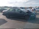 Honda Accord Lx Image 15