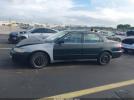 Honda Accord Lx Image 13