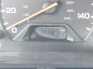 Honda Accord Lx Image 4