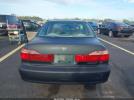Honda Accord Lx Image 16