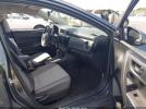 Toyota Corolla L Image 10