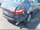 Toyota Corolla L Image 12