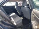 Toyota Corolla L Image 9