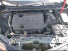 Toyota Corolla L Image 3