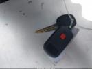 Toyota Corolla L Image 13