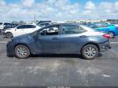 Toyota Corolla L Image 16