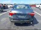 Toyota Corolla L Image 15