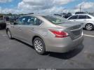 Nissan Altima 2.5 S Image 5