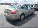 Nissan Altima 2.5 S Image 3