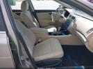 Nissan Altima 2.5 S Image 8