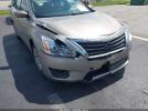 Nissan Altima 2.5 S Image 6