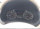 Nissan Altima 2.5 S Image 4
