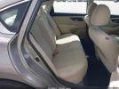 Nissan Altima 2.5 S Image 10