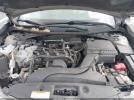 Nissan Altima 2.5 S Image 9