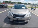 Nissan Altima 2.5 S Image 12