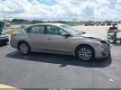Nissan Altima 2.5 S Image 14