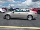 Nissan Altima 2.5 S Image 15