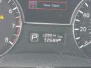 Nissan Altima 2.5 S Image 11