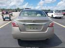Nissan Altima 2.5 S Image 16