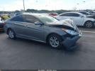 Hyundai SONATA Gls Image 1