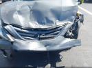 Hyundai SONATA Gls Image 10